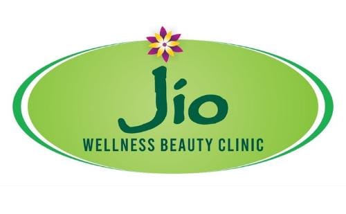 Jio Wellness Beauty Spa Thalassery